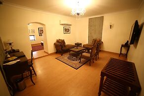 Amritara Suryauday Haveli