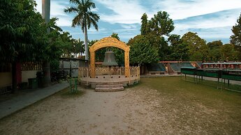 Amritara Suryauday Haveli