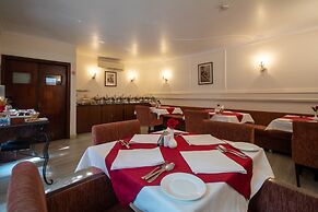 Amritara Suryauday Haveli