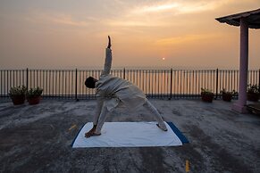 Amritara Suryauday Haveli