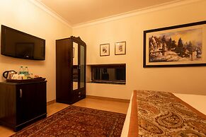 Amritara Suryauday Haveli