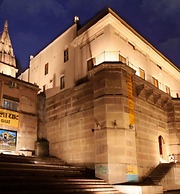 Amritara Suryauday Haveli