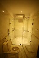 Amritara Suryauday Haveli