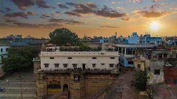 Amritara Suryauday Haveli