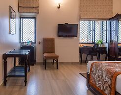 Amritara Suryauday Haveli