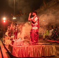 Amritara Suryauday Haveli