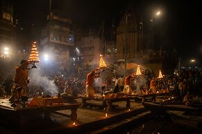 Amritara Suryauday Haveli