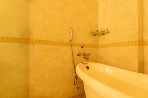 Amritara Suryauday Haveli