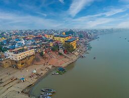 Amritara Suryauday Haveli