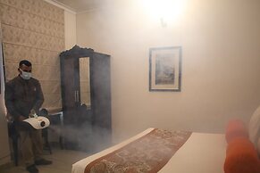 Amritara Suryauday Haveli