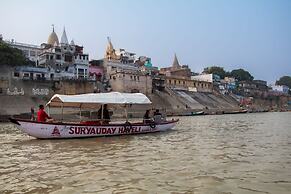 Amritara Suryauday Haveli