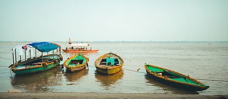 Amritara Suryauday Haveli