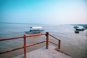 Amritara Suryauday Haveli