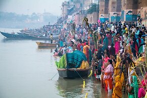 Amritara Suryauday Haveli