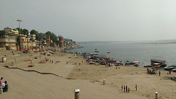 Amritara Suryauday Haveli