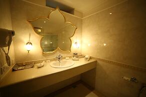 Amritara Suryauday Haveli