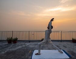 Amritara Suryauday Haveli