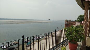 Amritara Suryauday Haveli