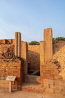 Amritara Suryauday Haveli