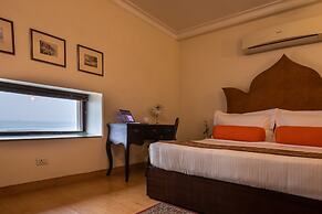 Amritara Suryauday Haveli