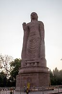 Amritara Suryauday Haveli