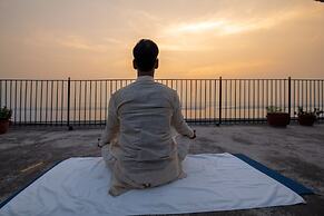 Amritara Suryauday Haveli