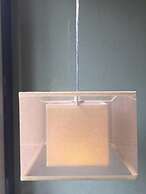 Guangzhou City Join Hotel Shipai Qiao Branch