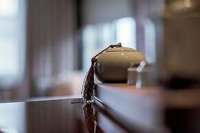 Guangzhou City Join Hotel Shipai Qiao Branch