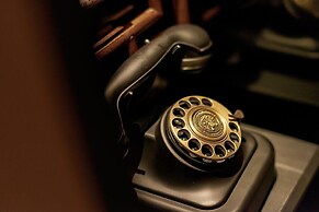 Guangzhou City Join Hotel Shipai Qiao Branch