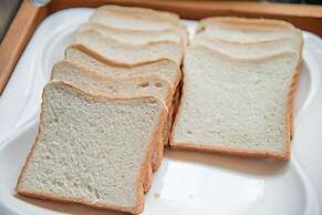 Guangzhou City Join Hotel Shipai Qiao Branch