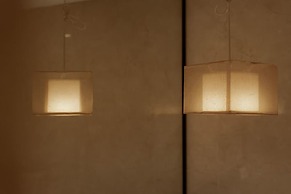 Guangzhou City Join Hotel Shipai Qiao Branch