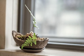 Guangzhou City Join Hotel Shipai Qiao Branch