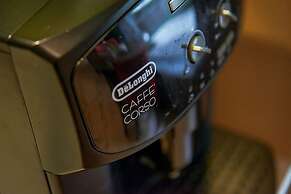 Guangzhou City Join Hotel Shipai Qiao Branch