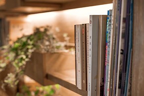 Guangzhou City Join Hotel Shipai Qiao Branch