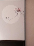 Guangzhou City Join Hotel Shipai Qiao Branch