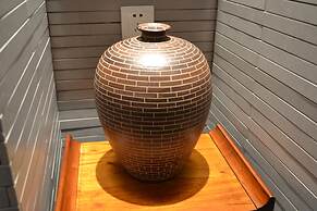 Guangzhou City Join Hotel Shipai Qiao Branch