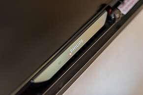 Guangzhou City Join Hotel Shipai Qiao Branch