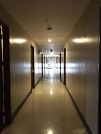 Robbinsdale Residences