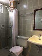 Robbinsdale Residences