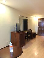 Robbinsdale Residences