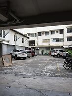 Robbinsdale Residences