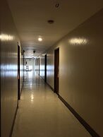 Robbinsdale Residences