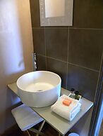 Hotel La Bastie D Urfe