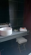 Hotel La Bastie D Urfe