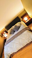 Hotel La Bastie D Urfe