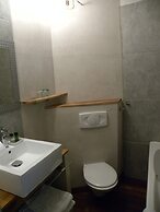 Hotel La Bastie D Urfe