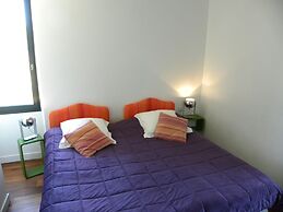 Hotel La Bastie D Urfe