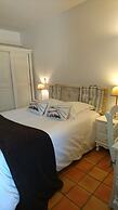 Hotel La Bastie D Urfe