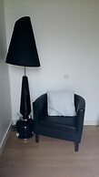 Hotel La Bastie D Urfe