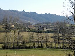 Hotel La Bastie D Urfe